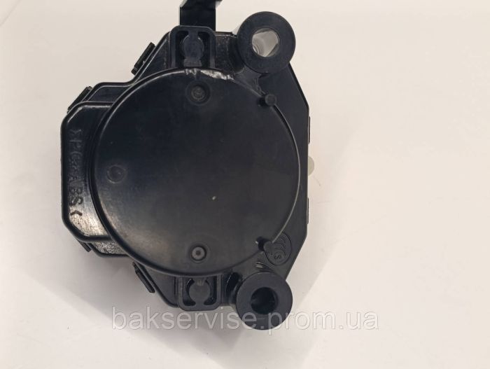 Клапан(датчик) зливу води для пральної машини Panasonic HM-31V1/W Б/У