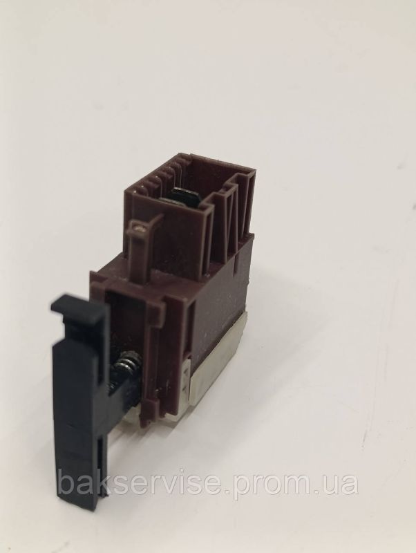 Кнопка керування програм до пральної машини Ignis, Whirlpool 461971037061 Б/У