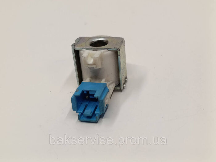 Котушка клапана до пральної машини Zanussi 225 15 230V 50/60Hz 6.5W б/у