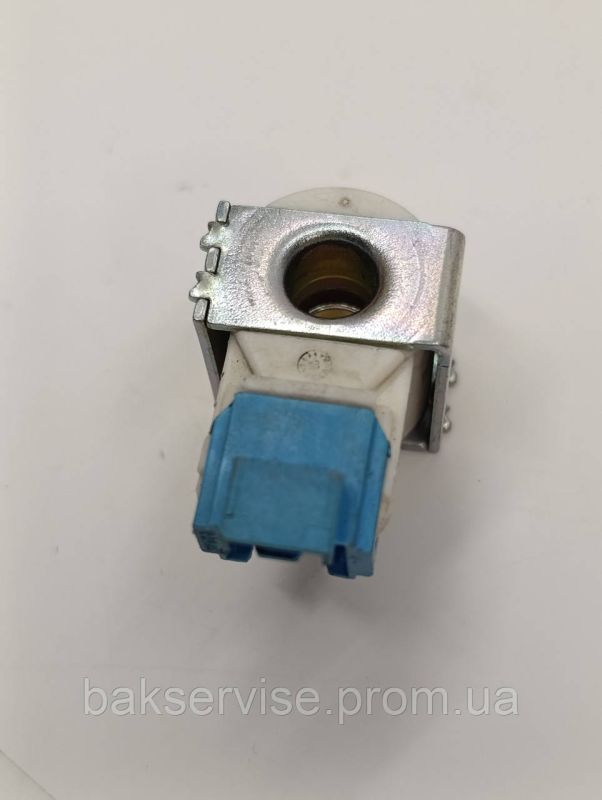 Котушка клапана до пральної машини Zanussi 225 15 230V 50/60Hz 6.5W б/у