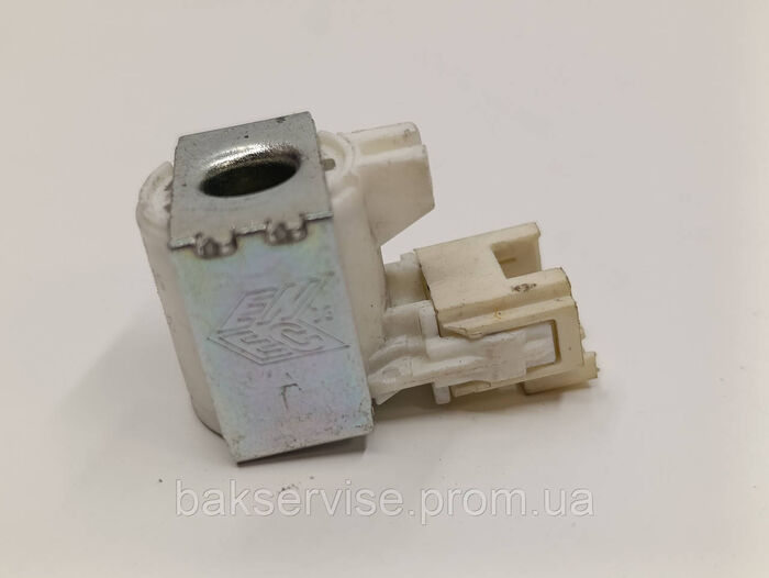 Котушка клапана до пральної машини Zanussi 230 15 230V 50/60Hz 6.5W б/у