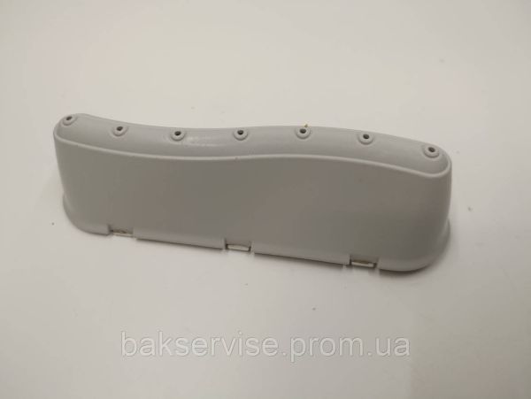 Активатор(ребро) барабана для пральної машини Daewoo 36A401100 Б/У
