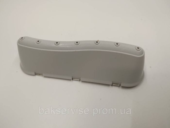 Активатор(ребро) барабана для пральної машини Daewoo 36A401100 Б/У