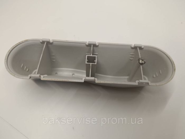Активатор(ребро) барабана для пральної машини Daewoo 36A401100 Б/У