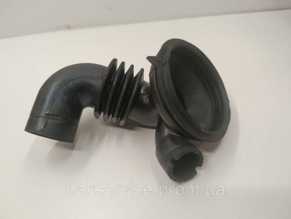Патрубок для пральної машини Panasonic NA-16VG1 Б/У