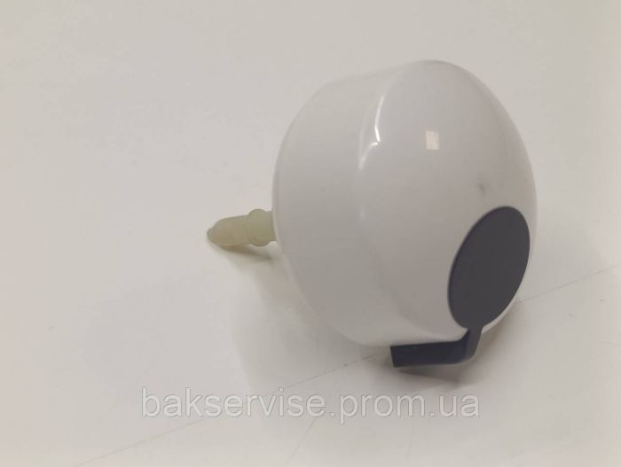 Ручка для перемикання (вибору) програм пральної машини Zanussi 1082451 Б/У