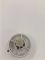 Ручка для перемикання (вибору) програм пральної машини Zanussi 1082451 Б/У