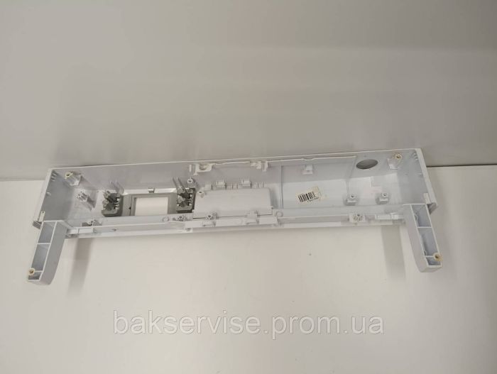 Передня панель плати до посудомийної машини Beko DSFS 6530 б/у