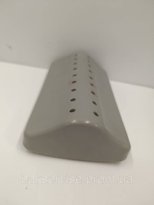 Активатор(ребро) барабана для пральної машини Electrolux 53188953193 Б/У