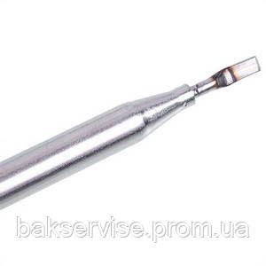 Термостат для бойлера EGO 55.17022.030 капіляр L=840mm, 30-110°C KRM27008