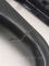 Ручка для шланга до пилесоса Samsung DJ97-00888J Б/У