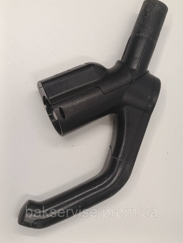 Ручка для шланга до пилесоса Samsung DJ97-00888J Б/У