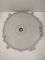 Кришка бака пральної машини Whirlpool 46197307292 б/у