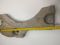 Противага до пральної машини Beko WMB51021 Б/У