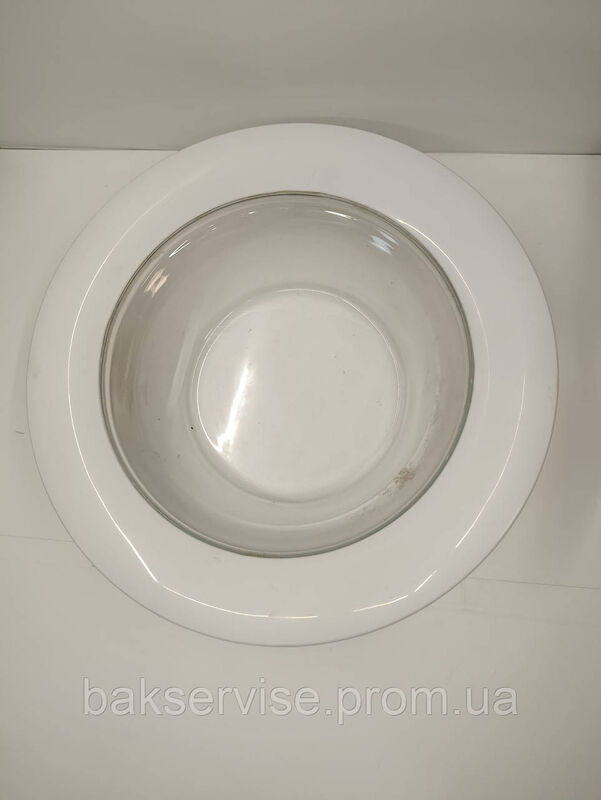 Дверки(люк) для пральної машини Beko WM3500M Б/У