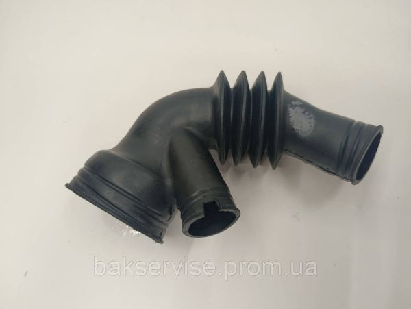 Патрубок для пральної машини Rainford, Vestel VWM-20029-00 Б/У