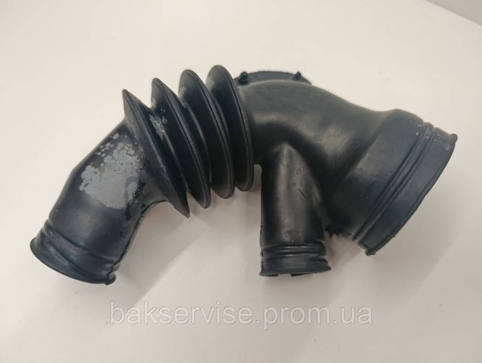 Патрубок для пральної машини Rainford, Vestel VWM-20029-00 Б/У
