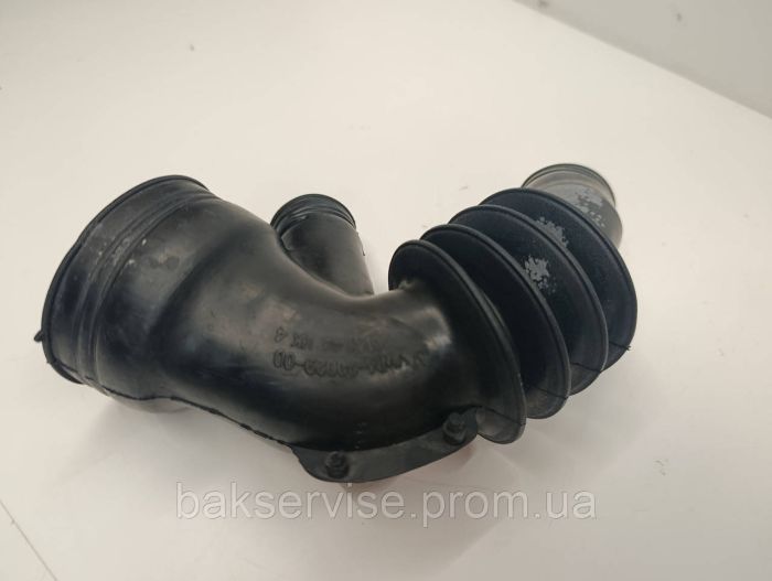 Патрубок для пральної машини Rainford, Vestel VWM-20029-00 Б/У