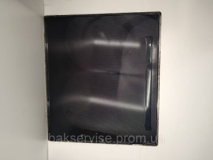 Склокерамічна поверхня електроплити Siemens SE.4I.60.BAS.BR.X.BAS (EH645EB11/20) Б/У