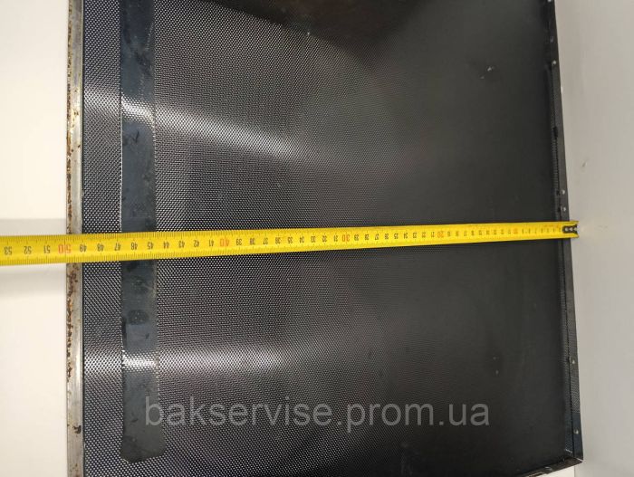 Склокерамічна поверхня електроплити Siemens SE.4I.60.BAS.BR.X.BAS (EH645EB11/20) Б/У