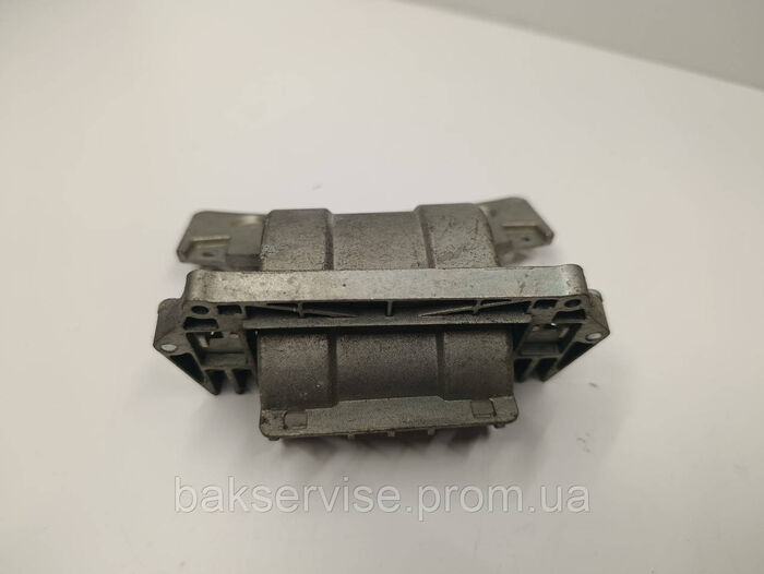 Завіса(петля) люка до пральної машини BEKO 2808840100 Б/У