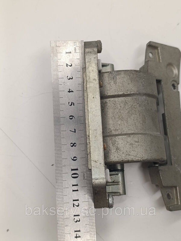 Завіса(петля) люка до пральної машини BEKO 2808840100 Б/У