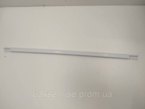 Профiль випаровувача(теплообмінника) Атлант 371320007900 Б/У
