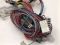 Модуль до пральної машини Rosenlew/Zanussi ZWQ61225WI Б/У