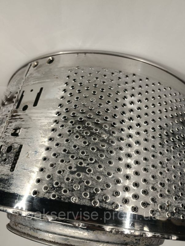 Барабан до пральної машини Electrolux EWS1064EEW Б/У