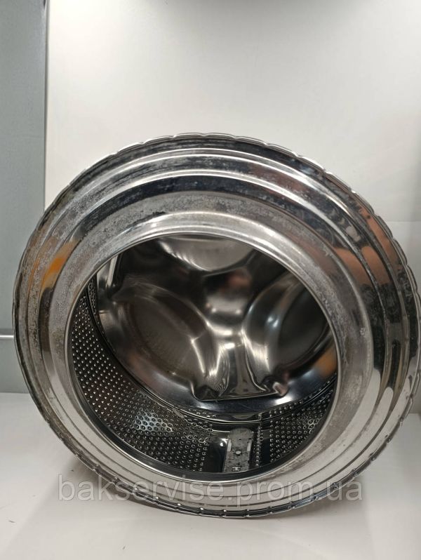Барабан до пральної машини Electrolux EWS1064EEW Б/У