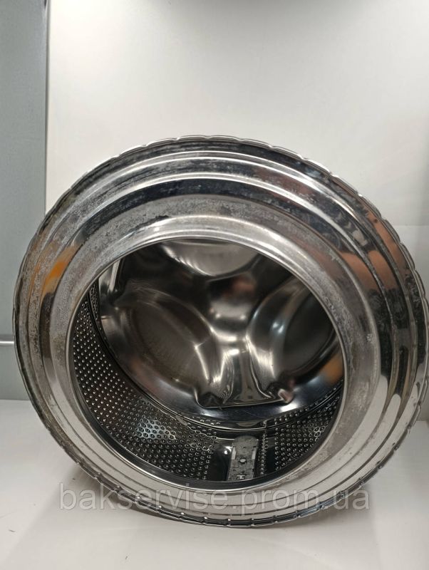 Барабан до пральної машини Electrolux EWS1064EEW Б/У