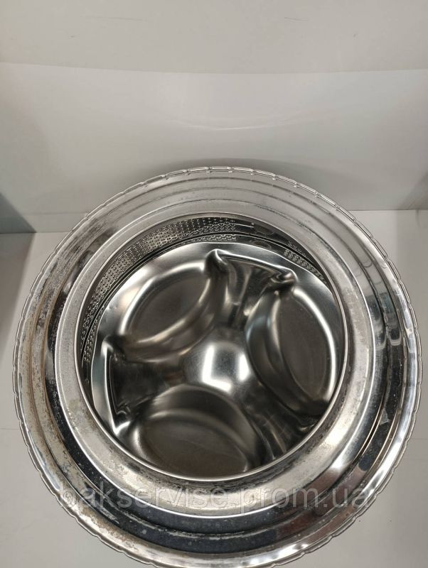 Барабан до пральної машини Electrolux EWS1064EEW Б/У