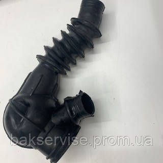 Патрубок до пральної машинки Indesit/Ariston/Beko 2955140100