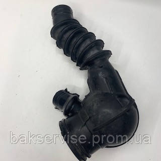 Патрубок до пральної машинки Indesit/Ariston/Beko 2955140100