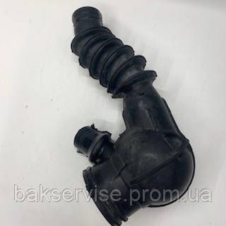Патрубок до пральної машинки Indesit/Ariston/Beko 2955140100