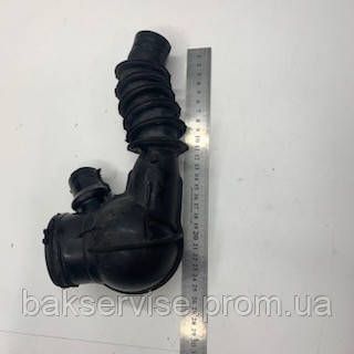 Патрубок до пральної машинки Indesit/Ariston/Beko 2955140100