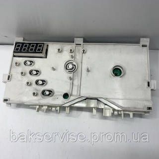 Електронний модуль керування пральної машини HANSA PC5, 04, 35, 200