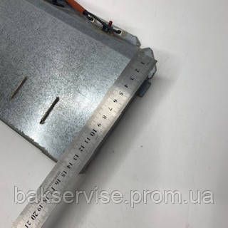 Тен для сушильної машини Beko 2976680200 IRCA 1600 W б/у