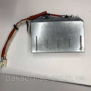 Тен для сушильної машини Beko 2976680200 IRCA 1600 W б/у