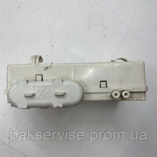 Модуль (плата управління) до пральної машини Indesit IWND61252 б/у