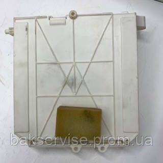 Модуль (плата управління) до пральної машини AEG Electrolux Zanussi б/у