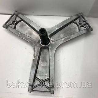 Хрестовина барабана до пральної машини Bosh 8001040992 373256