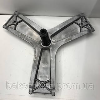 Хрестовина барабана до пральної машини Bosh 8001040992 373256