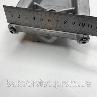 Хрестовина барабана до пральної машини Bosh 8001040992 373256