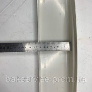 Полка до холодильника (вживане)