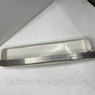 Полка до холодильника (вживане)