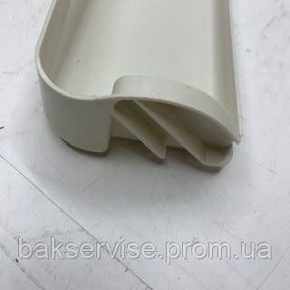Полка до холодильника (вживане)
