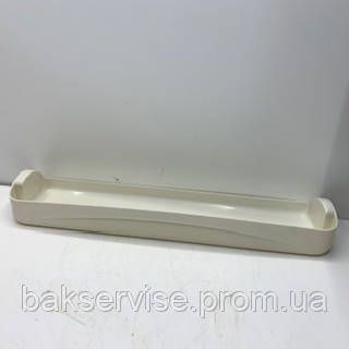 Полка до холодильника (вживане)