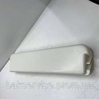 Полка до холодильника (вживане)