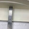 Полка (балкон) нижня до холодильника Nord Дніпр (вживане)
